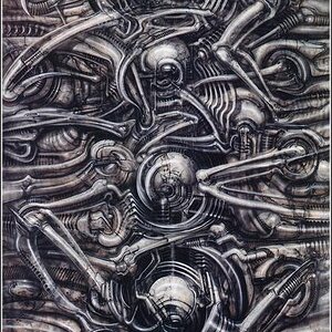 giger1