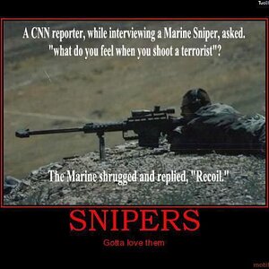 sniper