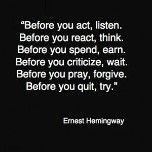 ernest hemingway 77751 320 309