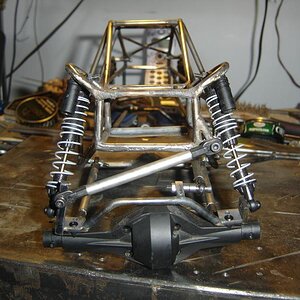 moon buggy build rccrawler 035