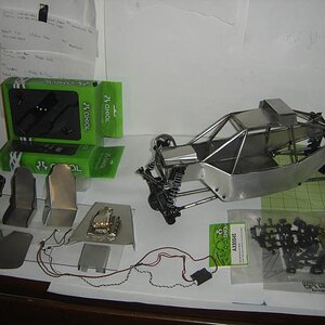 moon buggy build rccrawler 039