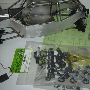 moon buggy build rccrawler 041