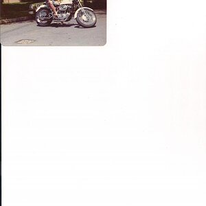 moto june75