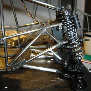 moon buggy build rccrawler 055