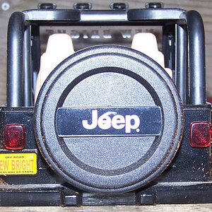 nbjeep03