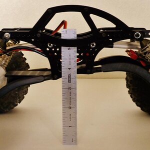 Crawler Chassis 1 (1024x824)