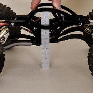 Crawler Chassis 2 (1024x436)