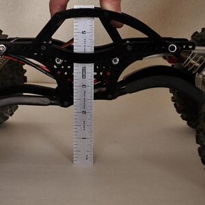 Crawler Chassis 3 (1024x624)