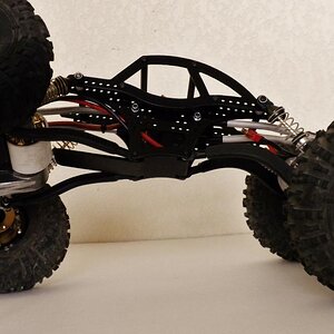 Crawler Chassis 7 (1024x818)