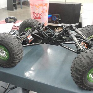 2012 03 08 18.31.02 Axial XR10 kit