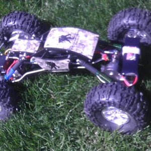 crawler2