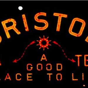 Bristol Sign2