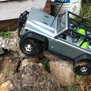 scx10 dingo 004