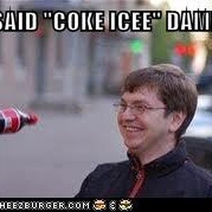 COKE FUNNY2