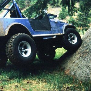 84 cj7