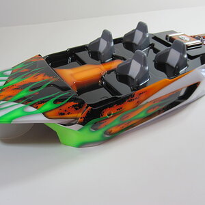 EXO Terra Buggy for bmuzz1