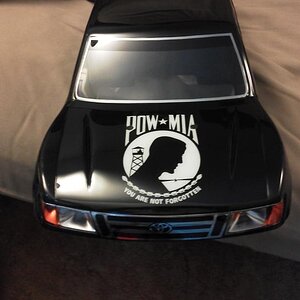 IMG 20120601 180951
honcho body POW MIA by CRAWLER GRAPHICS