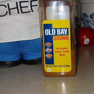 old bay 002