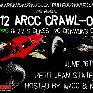 2012 crawloff flyer