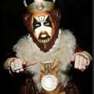 Burger King Diamond