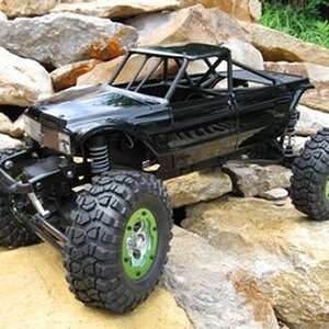 SCX