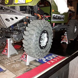 scx10 jacks