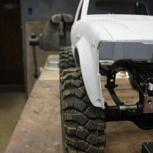 'Yota build 2012 013