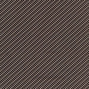 Carbon Fiber BG