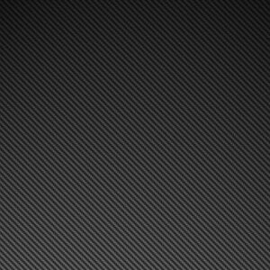 Carbon Fiber Back Ground