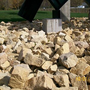 mankato riverfront park.