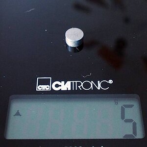 Weight 4