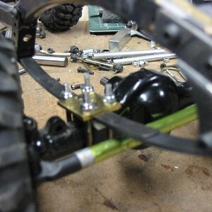 'Yota build 2012 042