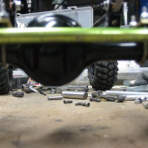 'Yota build 2012 043