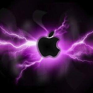 cool apple mac wallpaper