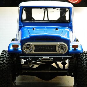 FJ40 038