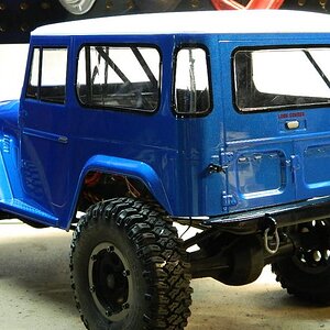 FJ40 030