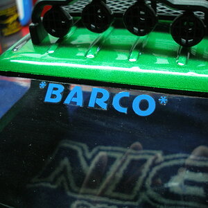 barco001