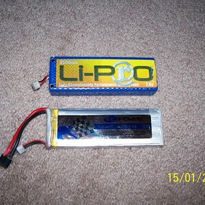 lipo xxxt 001