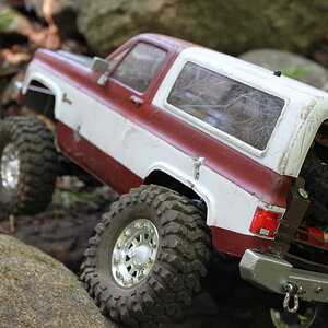 scx01