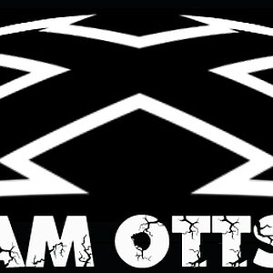 TEAM OTTSIX 1.jpg INVERTED