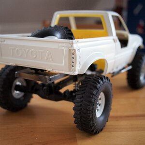 Yota 6