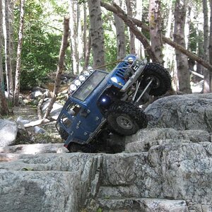 1.9 JK SCALING AT BALDY 10 28 12  (19)