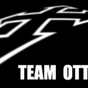 X logo revision 1.2 team ottsix b copy