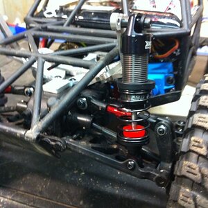 Shock mount 3