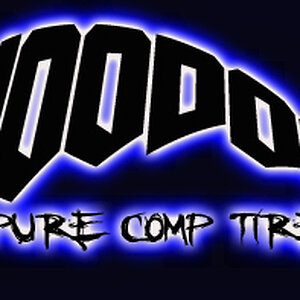 voodoologo PURECOMP copy1.0