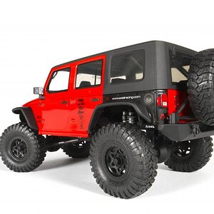 ax90027 jeep kit 03