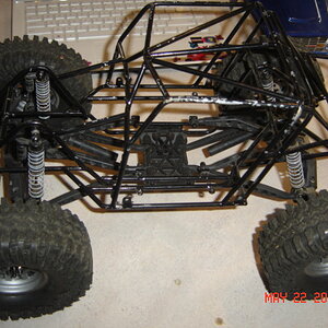 rc cars for sale 012