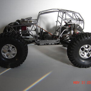 rc car pics 002