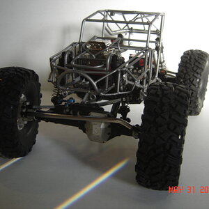 rc car pics 003