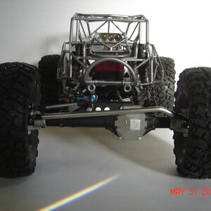 rc car pics 004